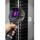FLIR E8-XT termovizorius